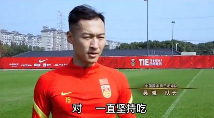 成人福利院